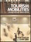 Tourism Mobilities