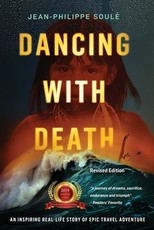 Dancing with Death