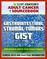 21st Century Adult Cancer Sourcebook: Gastrointestinal Stromal Tumors (GIST) - Clinical Data for Patients, Families, and Physicians