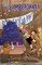 Watters, S: Lumberjanes #57