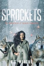 SPROCKETS