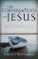 Conversations of Jesus