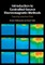 Introduction to Controlled-Source Electromagnetic Methods