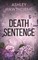 Death Sentence