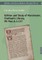 Edition and Study of Manchester, Chetham's Library, MS Mun.A.3.127