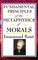 Fundamental Principles of the Metaphysics of Morals