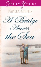 Bridge Across The Sea