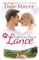 Lance