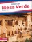 Jopp, K: MESA VERDE