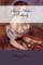 Daisy Miller