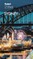 Fodor's Sydney 25 Best
