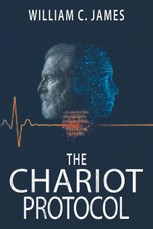 The Chariot Protocol