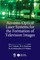 Acousto-Optical Laser Systems for the Formation of Television Images