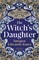 The Witch's Daughter