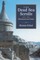 Dead Sea Scrolls and the Hasmonean State