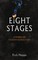 Eight Stages