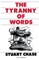 Tyranny of Words