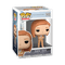 FUNKO POP! Vinilinė figūrėlė: Succession - Shiv Roy