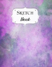 Sketch Book