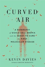 Curved Air
