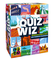 Stalo žaidimas „QUIZ WIZ“ (LT)