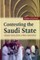 Contesting the Saudi State