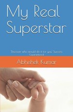 My Real Superstar