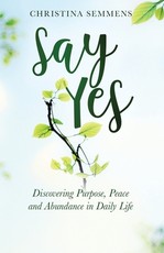 Say Yes