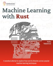 Machine Learning with Rust