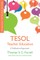 Tesol Teacher Education