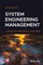 Systems Engineering Management