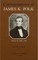 Corr James K Polk Vol 6