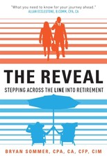 The Reveal