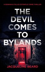 The Devil Comes to Bylands