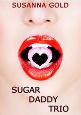 Sugar Daddy Trio