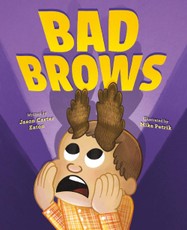 Bad Brows