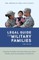 The American Bar Association Legal Guide for Military Families