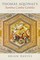 Thomas Aquinas's Summa Contra Gentiles