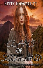 Clans of Scotland