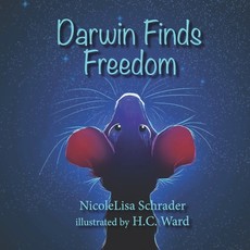 Darwin Finds Freedom