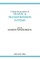 Concise Encyclopedia of Traffic and Transportation Systems