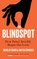 The Blindspot