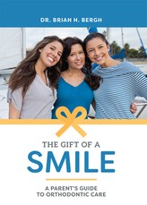 The Gift of a Smile
