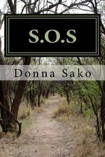S.O.S