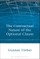 The Contractual Nature of the Optional Clause