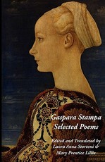 Gaspara Stampa