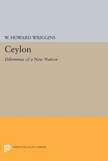 Ceylon