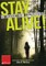 Stay Alive - Introduction to Survival Skills eShort