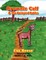 Brownie Calf & the Barnyard Babies