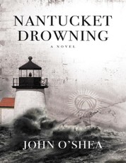 Nantucket Drowning: A Novel